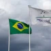 Acordo Mercosul- UE entra em vigor nesta sexta após 26 anos