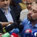 Boulos critica Zema: defesa de trabalho infantil é 'covardia'