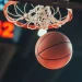 Confira datas, horários e histórico dos duelos na temporada no NBB