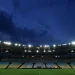 NFL divulga datas de início da venda de ingressos para jogo no Rio