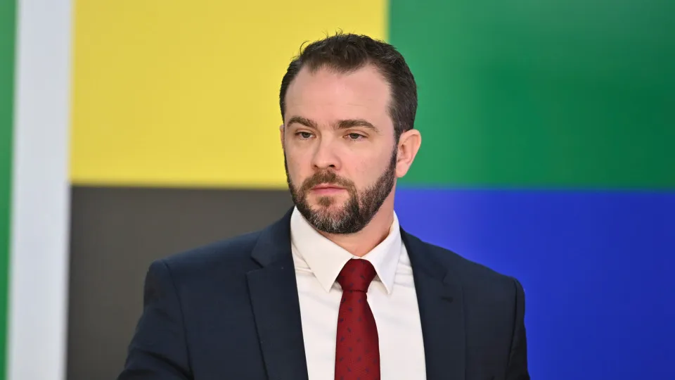 Durigan defende Desenrola e nega que estímulos do governo Lula causem juros altos 1 Durigan defende Desenrola e nega que estímulos do governo Lula causem juros altos