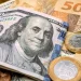 Dólar fecha a R$ 4,91, menor nível em mais de dois anos