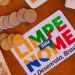 Durigan confirma que o Novo Desenrola Brasil já está valendo