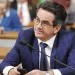 PF faz buscas contra Ciro Nogueira na 5ª fase da ação que apura crimes do Master e de Vorcaro