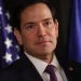 Deputados americanos pedem que Rubio não designe CV e PCC como terrorista