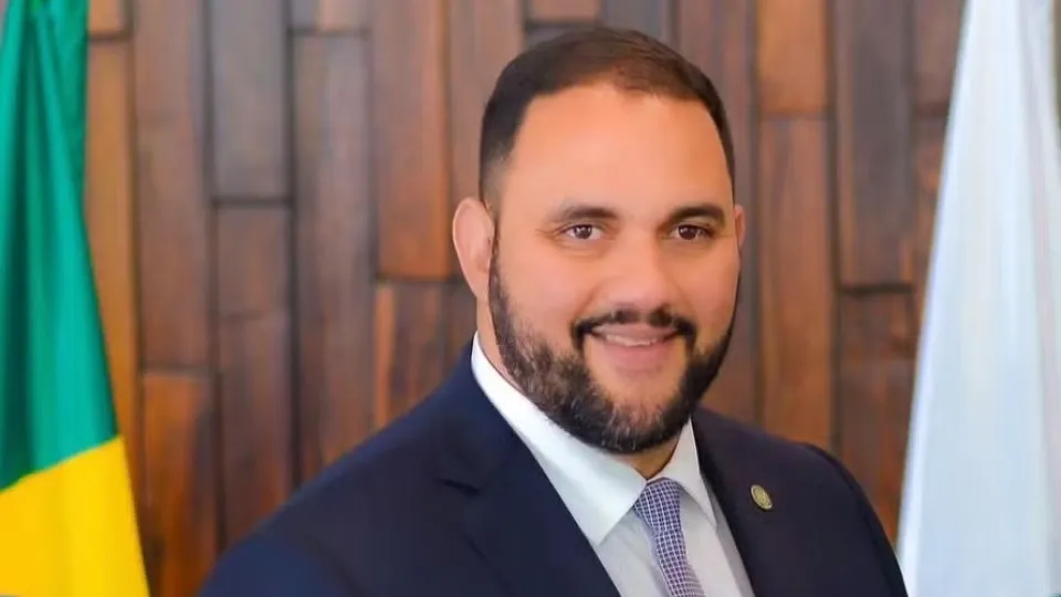 Alerj não pode rever prisão do deputado Thiago Rangel, decide Moraes - img