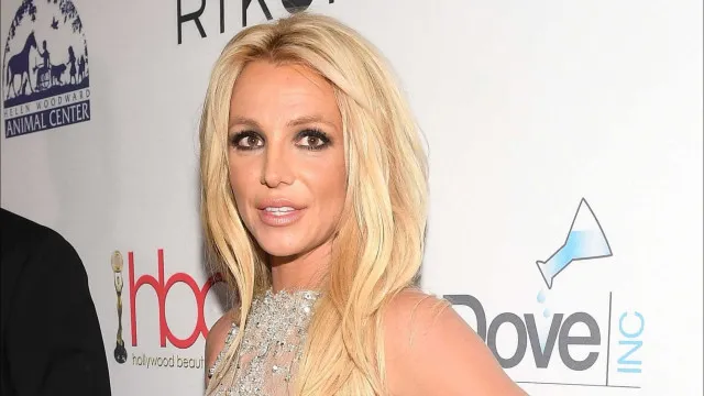 Britney quebra o silêncio após reabilitação: "Um mal que veio por bem" - img