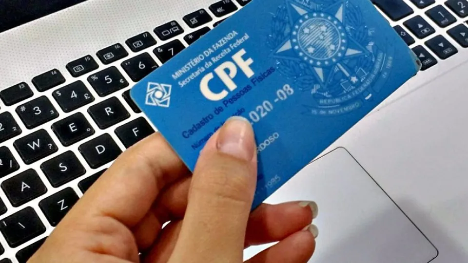 Conheça os trabalhadores que ganham até R$ 3.000 e têm o nome sujo - img