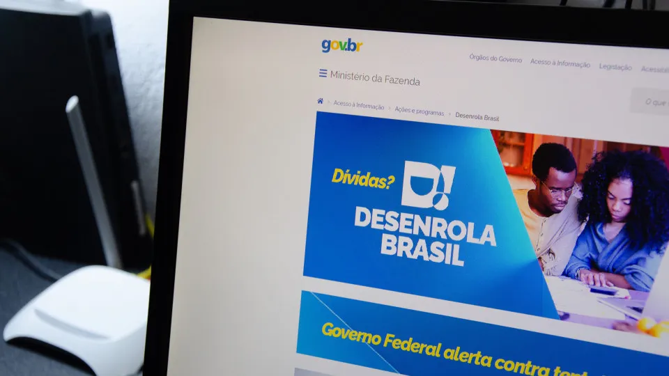 Consignado do INSS e saque do FGTS: o que muda para aposentados com o Desenrola 2.0? - img