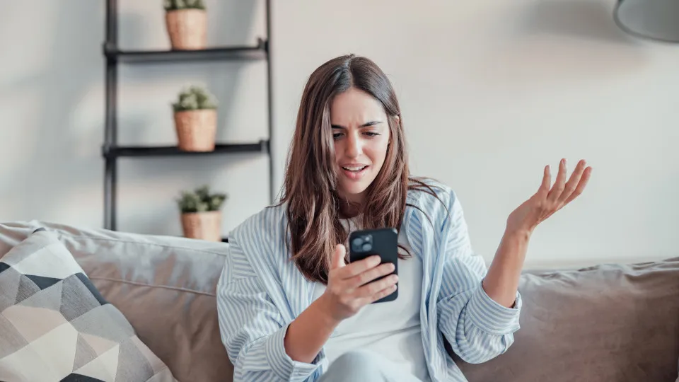 GPS do iPhone parou de funcionar? Veja como resolver o problema - img