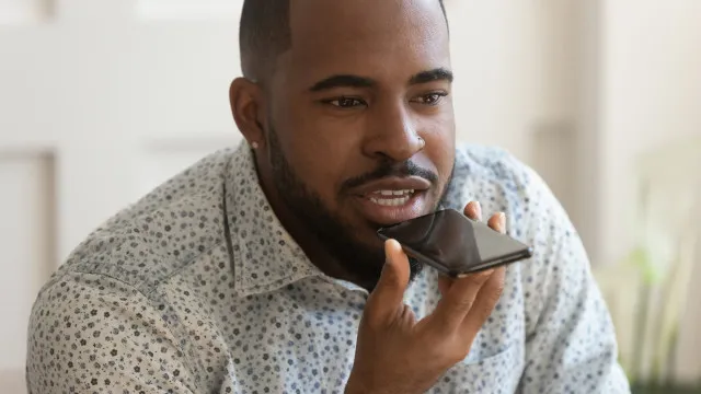Google Tradutor acaba de ganhar uma das funcionalidades mais úteis - img
