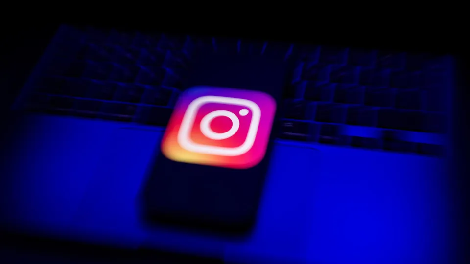 Saiba o que significa o fim da criptografia nos chats do Instagram - img