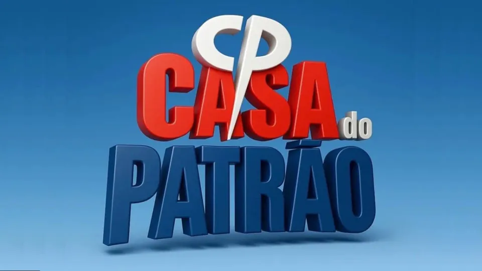 Jovan Nascimento é o primeiro participante a desistir da Casa do Patrão - img