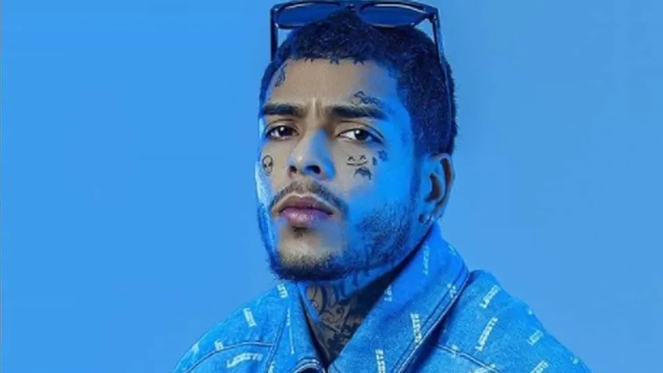 Mãe pede reabertura de inquérito cinco anos após morte de MC Kevin - img