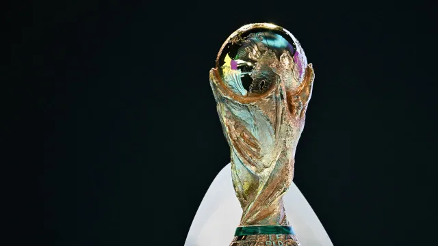 Nova York libera ônibus escolares e reduz preço das passagens para Copa - img