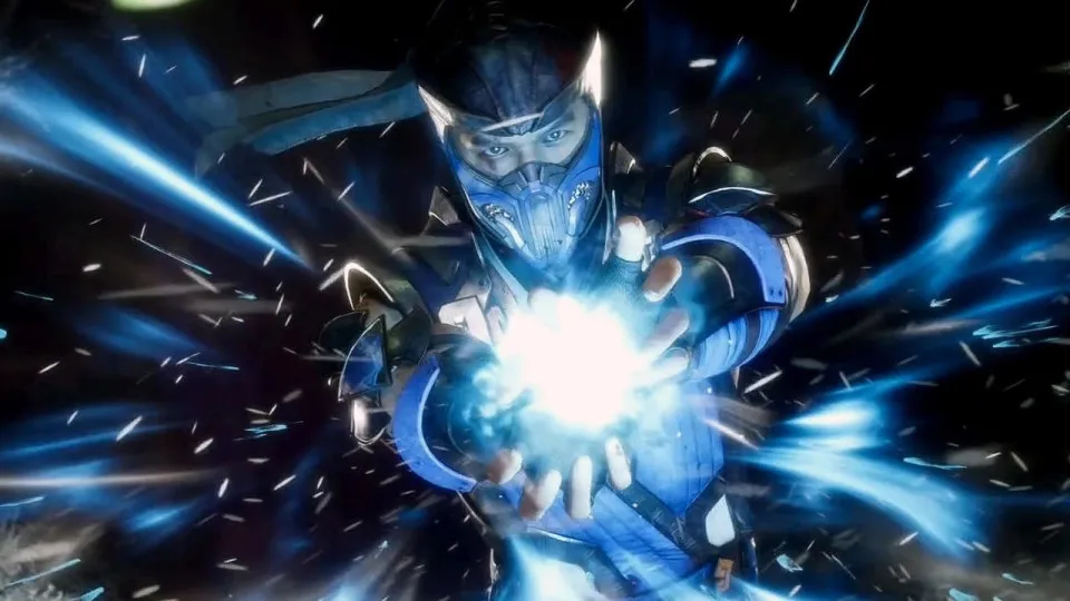 Novo Mortal Kombat está em desenvolvimento, confirma Ed Boon - img