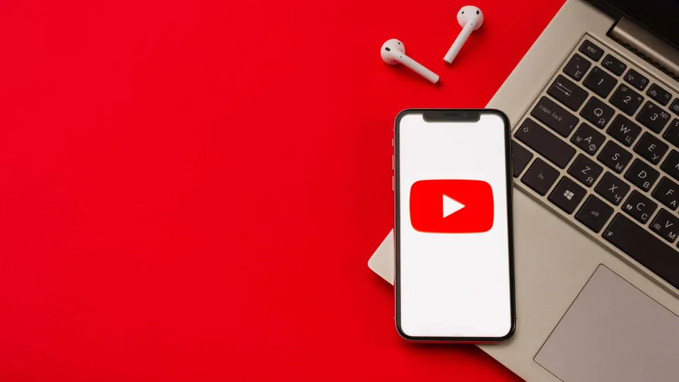 Opção do YouTube Premium será lançada para todos os utilizadores - img