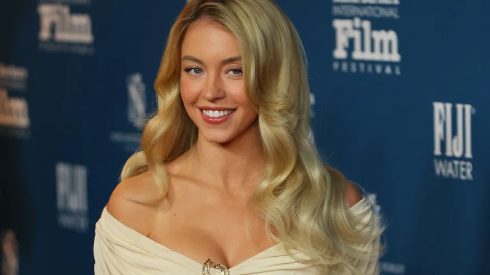 Produtoras de conteúdo no OnlyFans se revoltam com Sydney Sweeney em 'Euphoria' - img