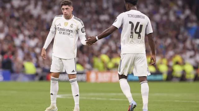 Real Madrid tenta evitar feito inédito do Barcelona em 'final' do Espanhol - img