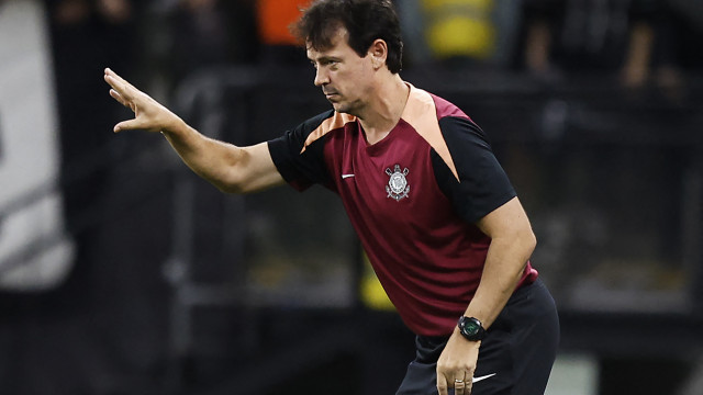 Heroi improvável, paulista Robson de Oliveira equilibra exigências da maratona com jornada 'proletária' - img