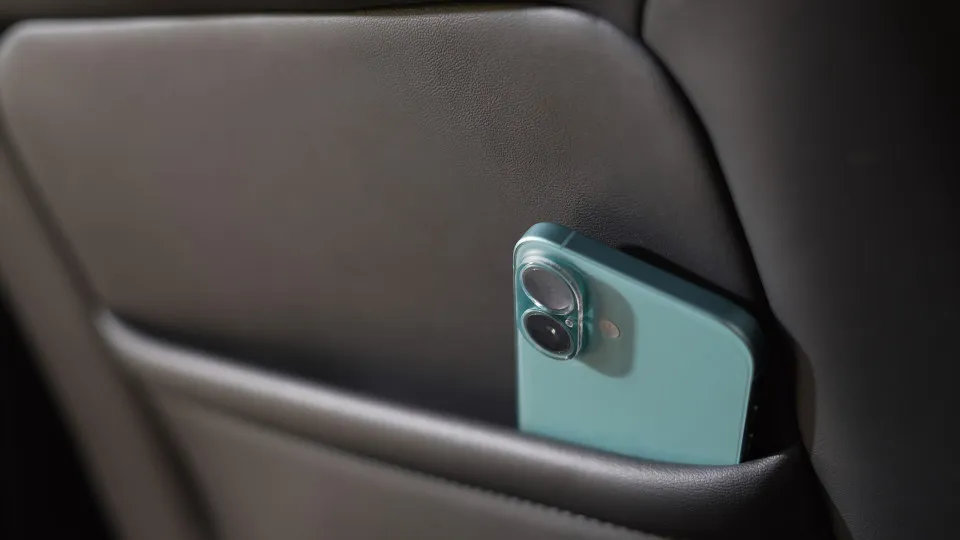 Veja onde nunca deixar o celular para evitar danos e perda de desempenho - img